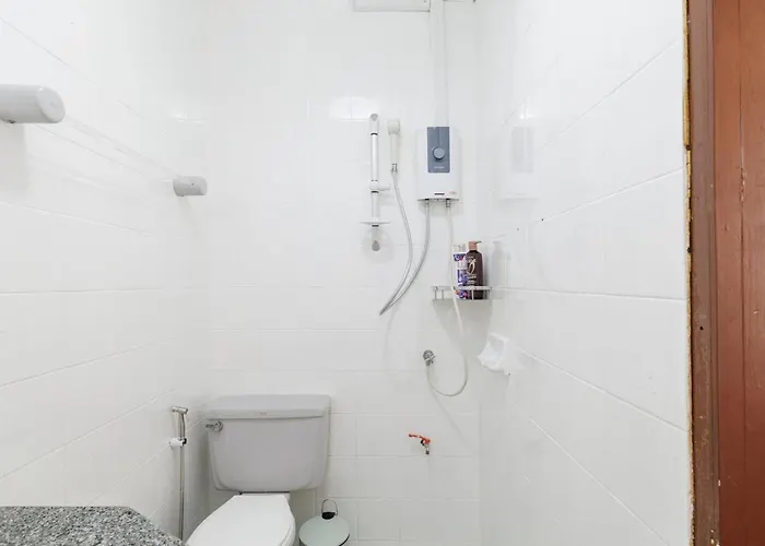 曼谷市中心素坤逸中古风5卧5卫2厅度假别墅 * Bangkok